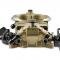 Holley EFI Terminator X Max Stealth 4150, Gold 550-1013