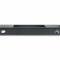 Holley EFI Holley Dash Bezels for the 6.86" Dashes 553-392