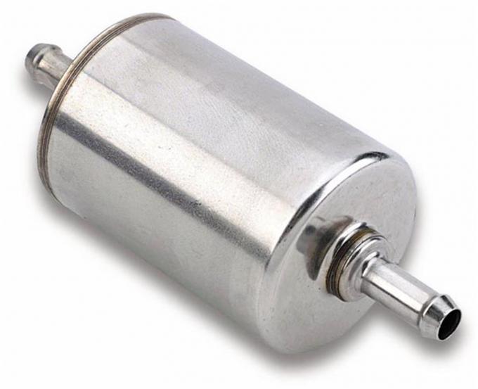 Holley EFI Fuel Filter 562-1