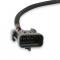 Holley EFI HyperSpark Ignition Adapter 558-323