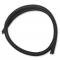 Holley EFI F6 Split Wire Loom, 1/4 Inch 573-102