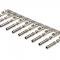 Holley EFI J1B CONNECTOR KIT 570-344