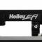 Holley EFI Base Manifold and Rail Kit for Lo-Ram, LS1/LS2/LS6 300-600BK