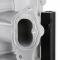 Holley EFI ULTRA LO-RAM FORD COYOTE 300-912