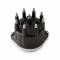 Holley EFI Dual Sync Pontiac Distributor 565-207