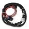 Holley EFI Terminator X Max, LS1/LS6 550-934