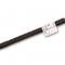 Holley EFI Terminator X Max, LS1/LS6 550-934