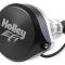 Holley EFI Billet Blank Distributor Cap 566-103