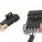 Holley EFI HyperSpark Ignition Adapter 558-323