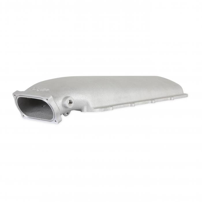 Holley EFI PLENUM LID, FORD COYOTE Hi-Ram 300-922 | Classic Chevy