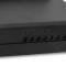 Holley EFI Ford Coyote Ti-VCT Control Module 554-145
