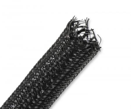 Holley EFI F6 Split Wire Loom, 1/4 Inch 573-102