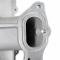 Holley EFI ULTRA LO-RAM FORD COYOTE 300-912