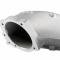 Holley EFI 351W Ford Hi-Ram EFI Manifold with Side Mount Top 300-309