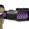 Holley EFI Terminator X Max Stealth 4150, Gold 550-1013