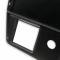 Holley EFI Holley Dash Bezels for the 7" Dashes 553-309