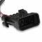 Holley EFI Dual Sync Pontiac Distributor 565-207