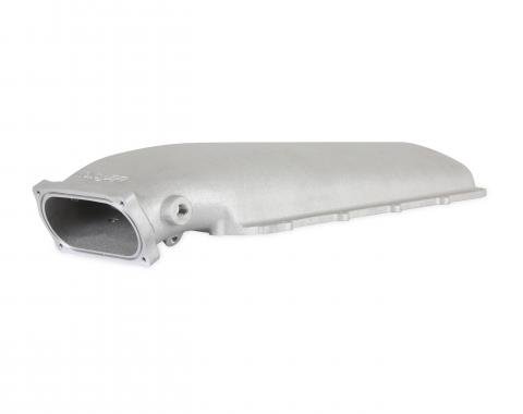 Holley EFI PLENUM LID, FORD COYOTE Hi-Ram 300-922