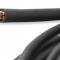 Holley EFI 100FT CABLE, 7 CONDUCTOR 572-101