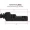 Holley EFI Terminator X Max, LS1/LS6 550-929