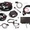 Holley EFI Terminator X Max, LS1/LS6 550-929