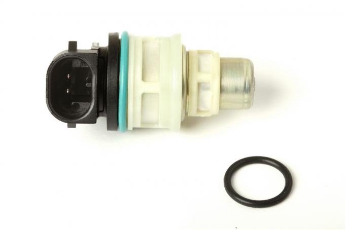 Holley EFI Fuel Injector 522-54