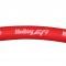 Holley EFI LS Spark Plug Wire Set, Cut to Fit 561-115