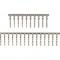 Holley EFI J3 CONNECTOR KIT 570-347