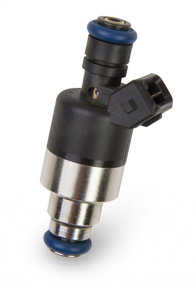 Holley EFI Performance Fuel Injector, Individual 522-481