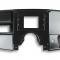 Holley EFI Holley Dash Bezels for the 7" Dashes 553-314