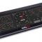 Holley EFI 12.3" Standalone Pro Dash 553-116