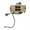 Holley EFI Terminator X Max Stealth 4150, Gold 550-1013