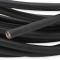 Holley EFI 25FT Shielded Cable, 3 Conductor 572-103