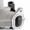 Holley EFI ULTRA LO-RAM FORD COYOTE 300-912
