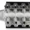 Holley EFI Dual Fuel Injector Lo-Ram EFI Intake Manifold Kit GM LS1/LS2/LS6 300-624