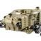 Holley EFI Terminator X Max Stealth 4150, Gold 550-1013