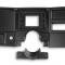 Holley EFI Holley Dash Bezels for the 7" Dashes 553-314