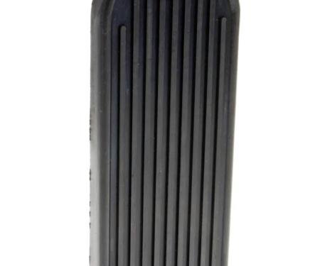 AMD Accelerator Pedal, 47-52 Chevy GMC Pickup, Suburban X409-4047