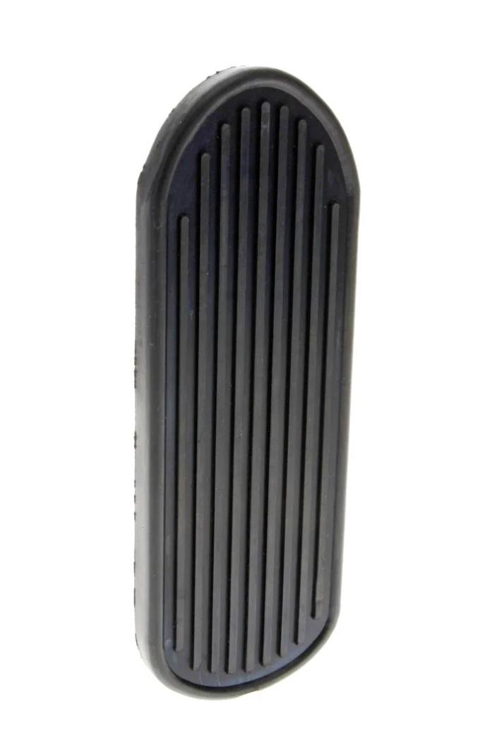 AMD Accelerator Pedal, 47-52 Chevy GMC Pickup, Suburban X409-4047