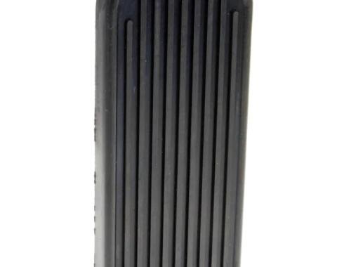AMD Accelerator Pedal, 47-52 Chevy GMC Pickup, Suburban X409-4047