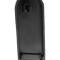 AMD Accelerator Pedal, 47-52 Chevy GMC Pickup, Suburban X409-4047