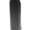AMD Accelerator Pedal, 47-52 Chevy GMC Pickup, Suburban X409-4047