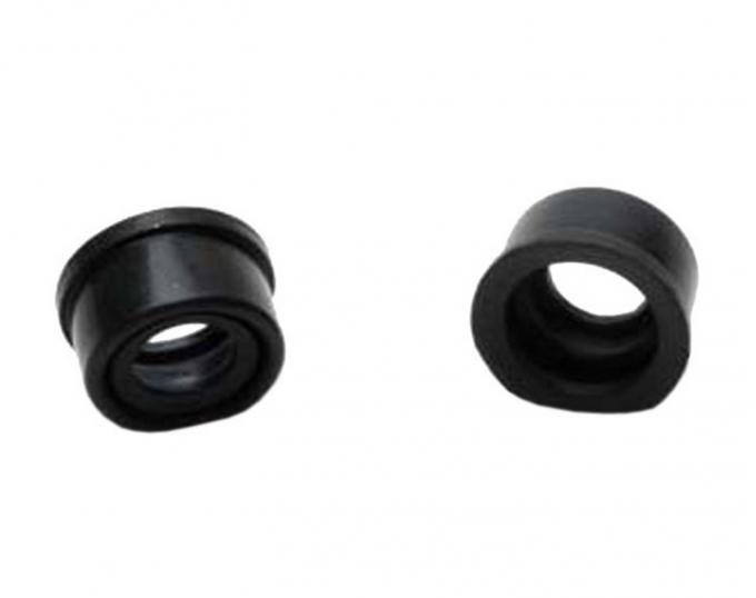 Caliper Slide Pin Boot / Bushing