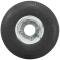 Coker Classic Scooter Jumbo Jr Tire 10x350-4 50220