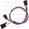 Lectric Limited 1963-1964 Chevrolet Console Harness 28925