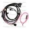 Lectric Limited 1964 Chevrolet Biscayne Engine Harness 39112