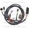 Lectric Limited 1963-1964 Chevrolet / Pontiac Power Window Harness 09045