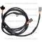 Lectric Limited 1961-1964 Buick / Chevrolet / Oldsmobile / Pontiac Power Window Harness 06635