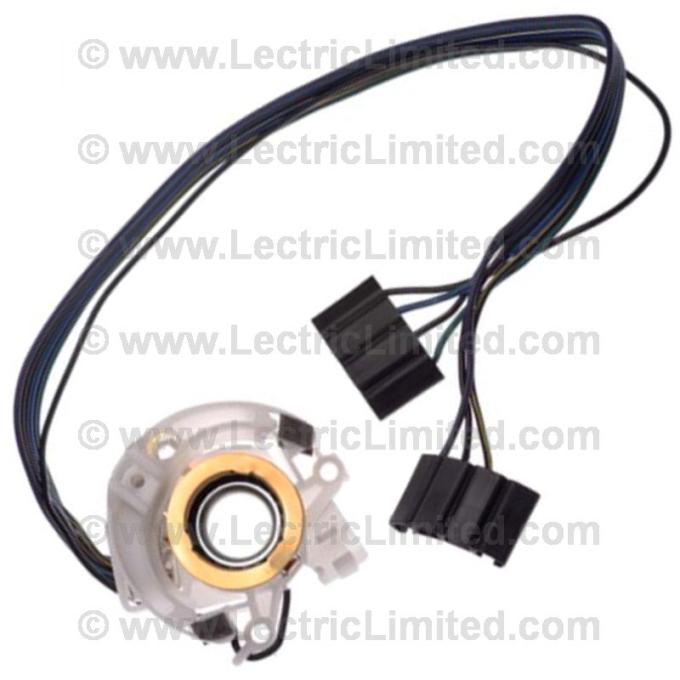 Lectric Limited 1965-1966 Chevrolet Corvair Turn Signal Switch 05694262RT