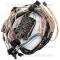 Lectric Limited 1965 Chevrolet Biscayne Dash Harness 22270